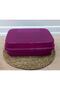 Large F20 Storage Box