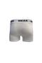 Men's Basic Boxers - 2