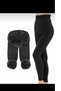 Termalno Leggings
