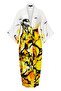 Falias Heaven Kimono