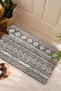 Decorative Door Mat Decorative Door Mat Outdoor Mat Home Door Mat - 2