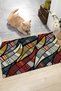 Decorative Door Mat Decorative Door Mat Outdoor Mat Home Door Mat - 3