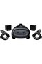 Vive Cosmos Elite Full Kit VR System