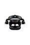 Vive Cosmos Elite Full Kit VR System - 2