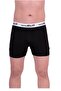 Underwear Elite Modal Men's Sports Boxer Underpants 3 Pack