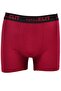 Underwear Elite Modal Men's Sports Boxer Underpants 3 Pack - 8
