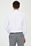 White Men's Shirt G021Sz004.000.1418803 - 3