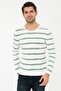 Ecru Men's Sweater G021SZ0TK.0001351989