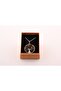 Certified Tiger Eye Pendant - 3