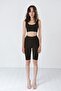 Black Short - 2