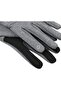Etip Recycled Glove Gloves Nf0a4shadyy1 Gray - 3