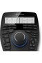 Space Mouse Enterprise 3dx-700056 - 5