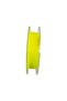 Invisilk Surf Casting Yellow Color 300 Mt Surf Fishing Line - 2
