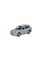 02062-Fy6258-12D Asia, Pull Drop Metal Car - 2