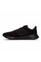 Revolution 5 Flyease - 2