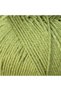 Rose Amigurumi, Punch, Etamin, Hand Knitting Yarn Taka Yarn (8006-Olive) - 2