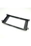 Auto Tape Focus II - إطار دابل Mondeo مقاس 7 بوصات - 2