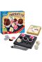 Chocolate Nesting Logic Game Chocolate Fix Mind Game