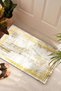 Plain Decorative Door Mat Decorative Door Mat Outdoor Mat Home Door Mat - 2