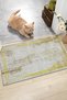 Plain Decorative Door Mat Decorative Door Mat Outdoor Mat Home Door Mat - 3
