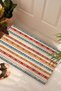 Decorative Door Mat Decorative Door Mat Outdoor Mat Home Door Mat - 2
