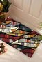 Decorative Door Mat Decorative Door Mat Outdoor Mat Home Door Mat - 2