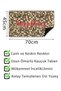 Welcome Decorative Door Mat Decorative Door Mat Outdoor Mat Home Door Mat - 4
