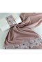 Head Towel Set of 2 50x100 Cm - 2