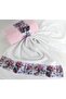 Head Towel Set of 2 50x100 Cm - 2