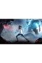 Vive Cosmos Elite Full Kit VR System - 3