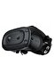 Vive Cosmos Elite Full Kit VR System - 4