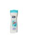 2 in 1 Acacia Extract Shampoo 600ml Set of 2 - 2