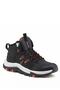 Nepal Pu Hi 1pr Black Men's Outdoor Boots