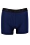 Underwear Elite Modal Men's Sports Boxer Underpants 3 Pack - 5