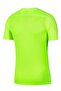 تي شيرت رجالي Dri-fit Park VII Bv6708-702 - 2