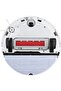 Roborock S7 Sonic Mopping - قطعتان من روبوت المكنسة الكهربائية الذكية وملحقات الممسحة - 2