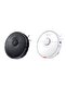 Roborock S7 Sonic Mopping - قطعتان من روبوت المكنسة الكهربائية الذكية وملحقات الممسحة - 3