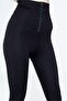 Recovery, Extra High Waist Diving Leggings with Agraph Waist