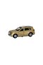 02062-Fy6258-12D Asia, Pull Drop Metal Car - 3