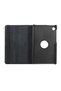 Matepad T10s 360° Rotatable Leather Leather New Style Stand Cover Case - 6