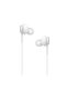 Akg Eo-ıc100b Type-c Kulaklık