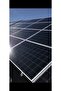 Solar Pv Cleaner – S99 20l - 3