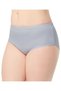Women's Skinny 12 Piece Ribana Bato Panties Mrt0922t12 - 8