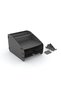 Fxm Modest - 6 Colors - A4 Document Rack Desktop Organizer Organizer - 7