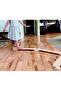Balance Way| Modular Montessori Style Balance Way| Balance Path for Toddler - 3