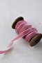 Powder Velvet Ribbon (1CM - 5M)