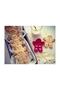 Gingerbread Cookie Cutter Mold