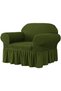 Bürümcük Sofa Sofa Bed Cover Sofa Cover Single