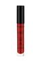 Milano Fluid Velvet Matte Lipstick No: 14 - 2