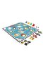 Risk Junior - 2